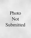 Photo not submitted