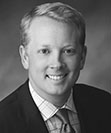 Christopher Garrett, Justice