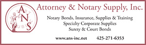 Logo for Attorney & Notary Supply Inc includes their phone number 425-271-6353 and website www.ans-inc.net<span id='ms-rterangeselectionplaceholder-end'></span>
