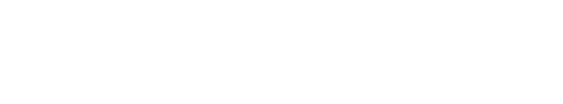 Oregon Secretary of State Elections Division